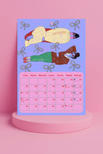 Cargar imagen en el visor de la galería, CALENDARIO 2026 EDICION LIMITADA