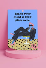 Cargar imagen en el visor de la galería, CALENDARIO 2026 EDICION LIMITADA