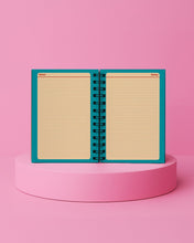 Cargar imagen en el visor de la galería, AGENDA 2026 · EDICIÓN LIMITADA
