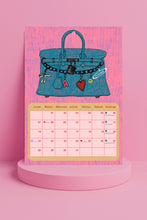 Cargar imagen en el visor de la galería, CALENDARIO 2026 EDICION LIMITADA
