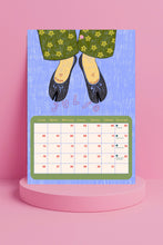 Cargar imagen en el visor de la galería, CALENDARIO 2026 EDICION LIMITADA
